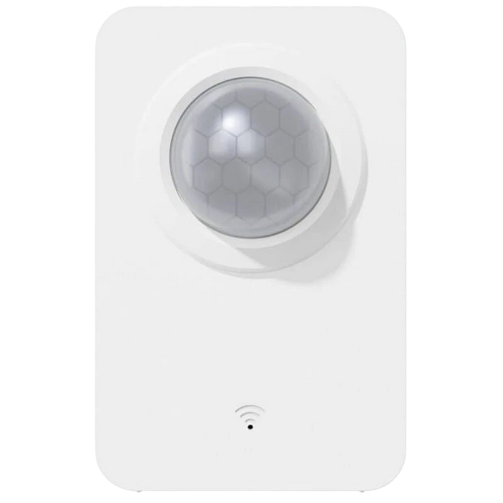 Gosund S4 Tuya WiFi - Sensor de movimento inteligente