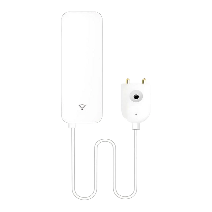 Gosund S5 - Detector de fugas de água