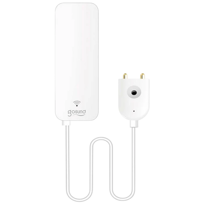 Gosund ST19 Tuya Zigbee - Detector de fugas de água