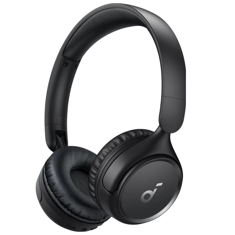 Soundcore H30i Preto