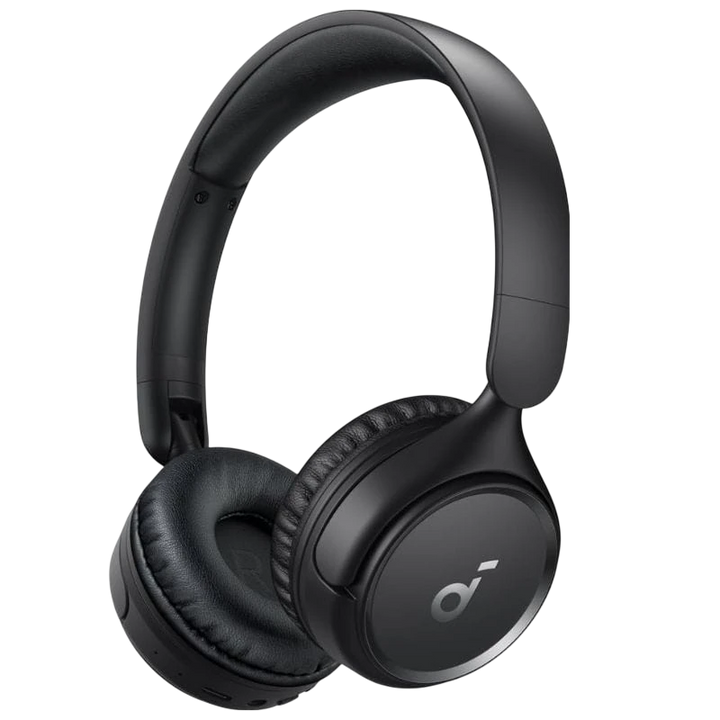 Soundcore H30i Preto