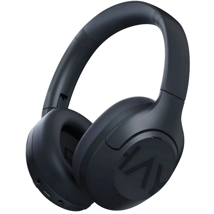 Haylou S30 Pro Azul