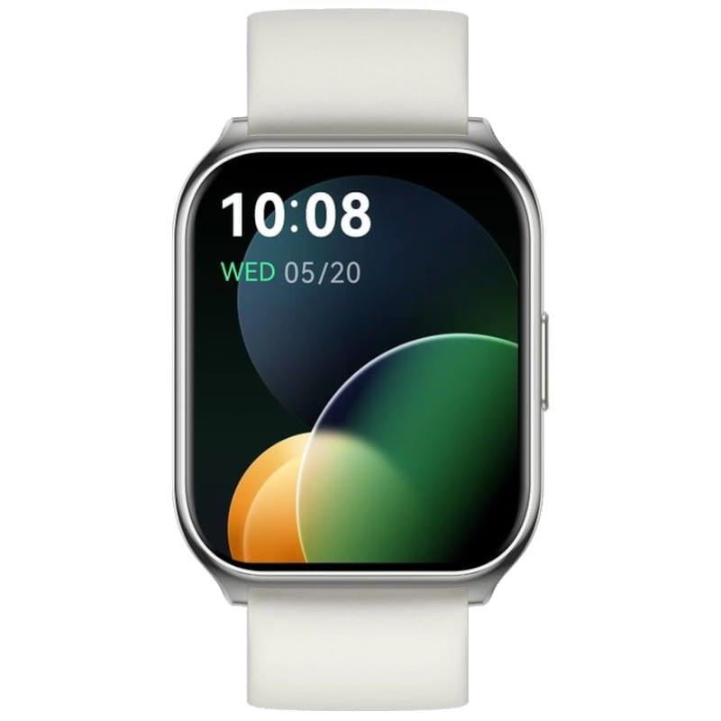 Haylou Watch LS02 Pro