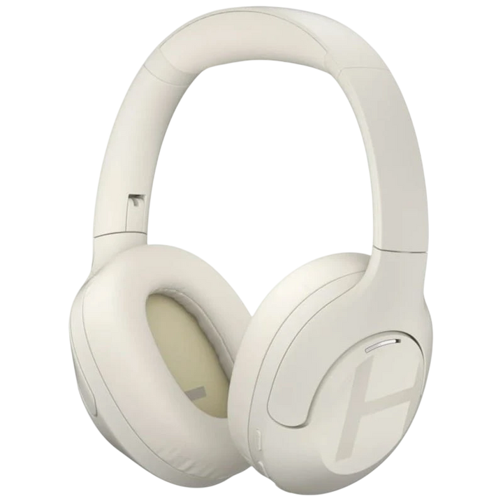 Haylou S35 ANC Branco