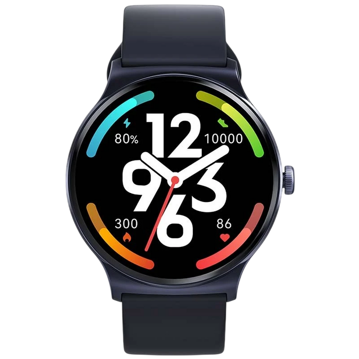 Haylou Solar Lite Azul - Smartwatch