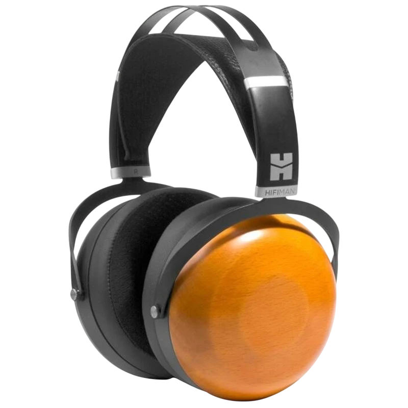 HiFiMAN Sundara Closed - Auscultadores com fio