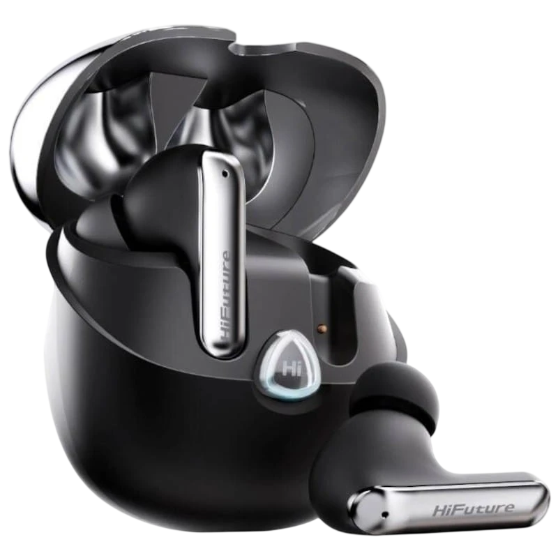 HiFuture Sonic AIR TWS Preto