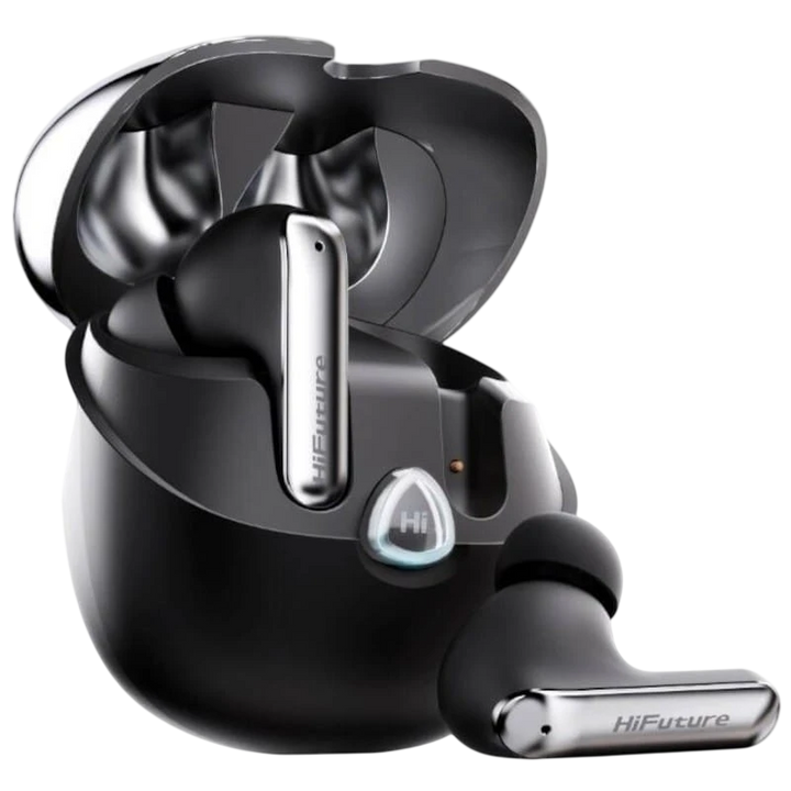 HiFuture Sonic AIR TWS Preto