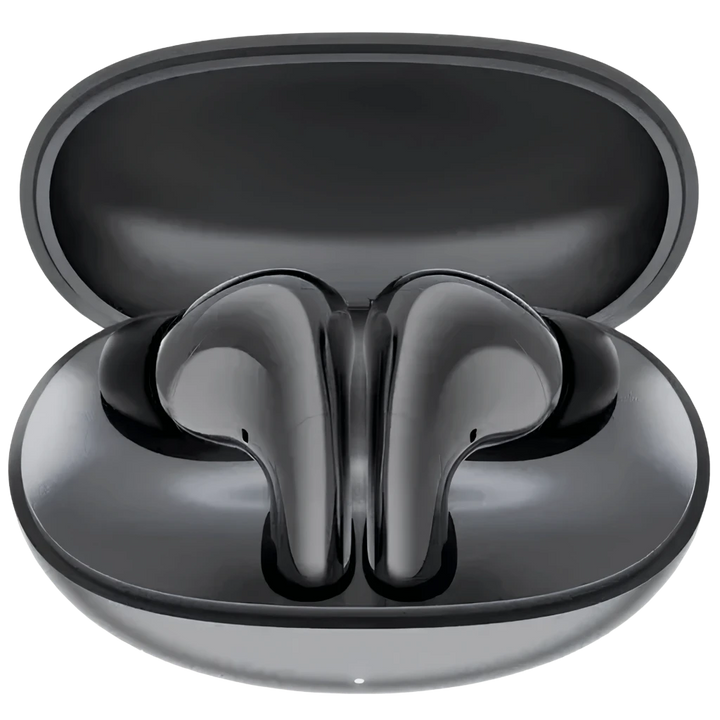 Honor Choice Earbuds X7 Pro Cinza ANC 45dB Bluetooth 5.4 - Auriculares sem fios TWS