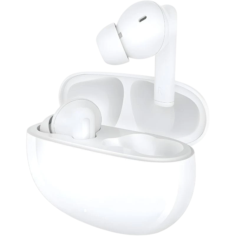 Honor Earbuds X5 Branco