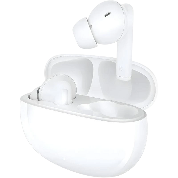 Honor Earbuds X5 Branco