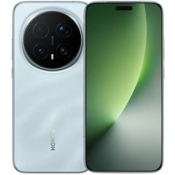 Honor Magic 8 Pro 5G 12GB/512GB Azul