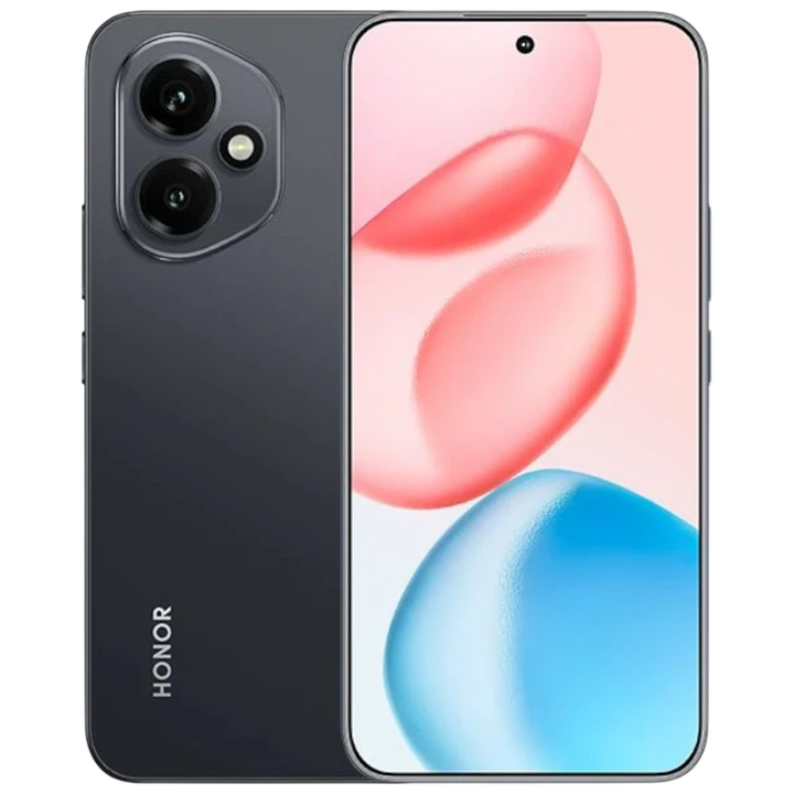 Honor 400 5G 8GB/256GB Preto