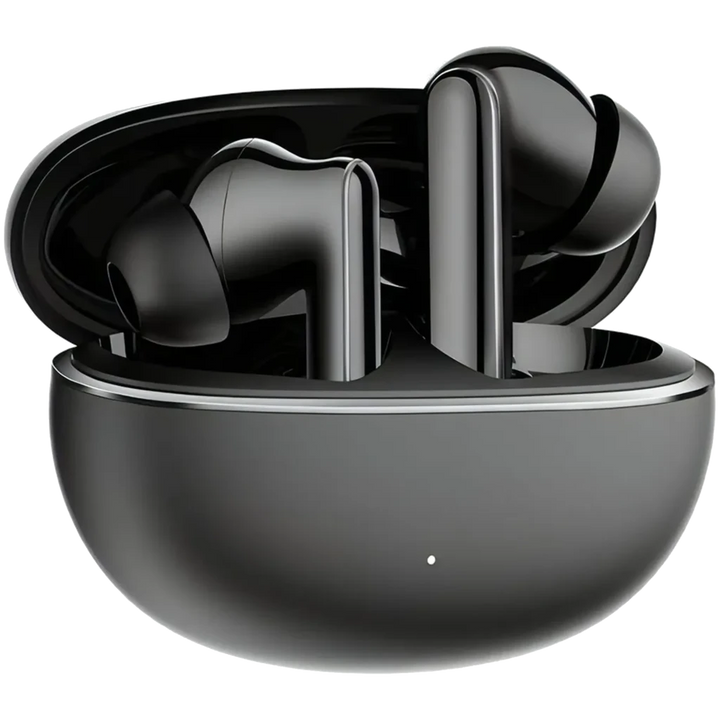 Auriculares Honor Choice Earbuds X8 ANC 3.0 TWS Bluetooth 5.3 40h total