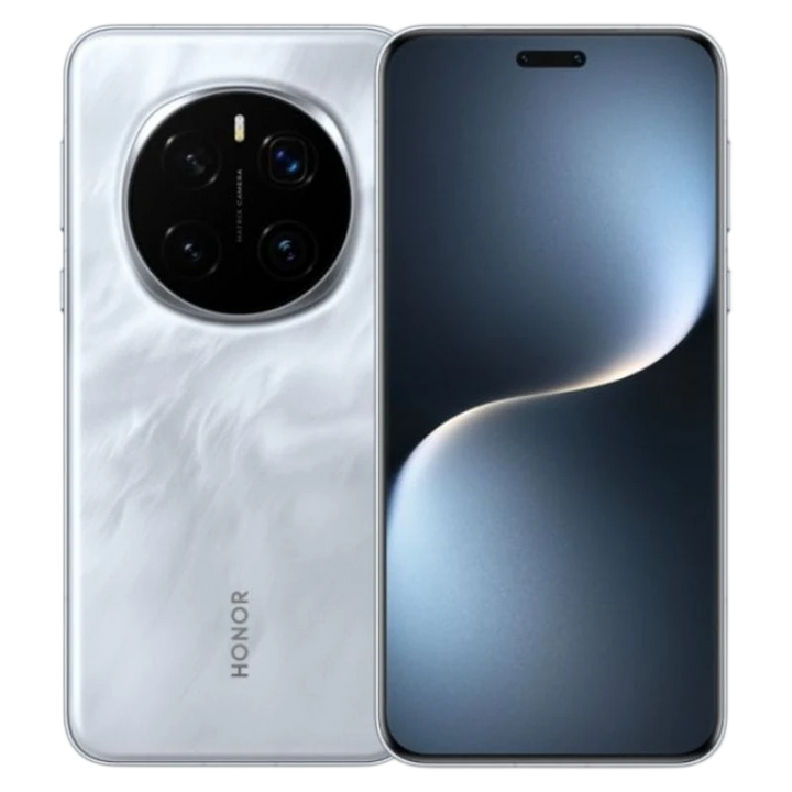Honor Magic7 Pro 5G 16GB/1TB Cinzento