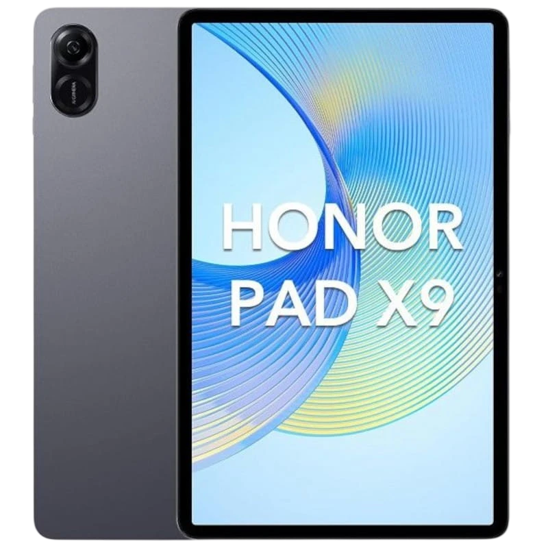 Honor Pad X9 11.5" 4GB/128GB Cinzento - Tablet