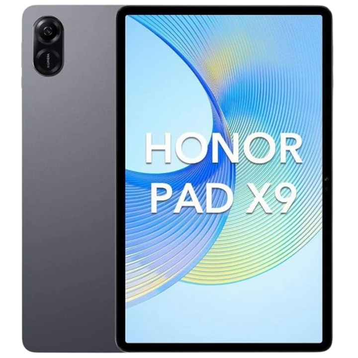 Honor Pad X9 11.5" 4GB/128GB Cinzento - Tablet