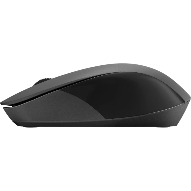 HP 150 Preto