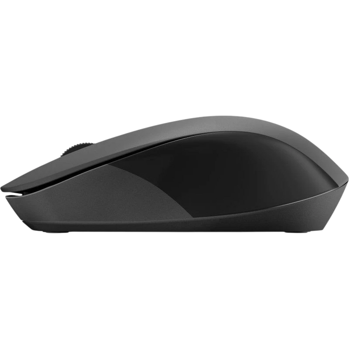 HP 150 Preto