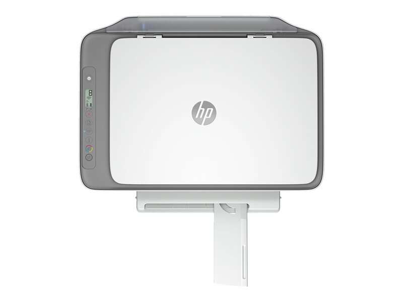 Impressora A4 Multifunções HP DeskJet 2820e