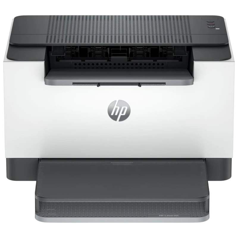HP LaserJet M209d Laser Preto e Branco WiFi Branco