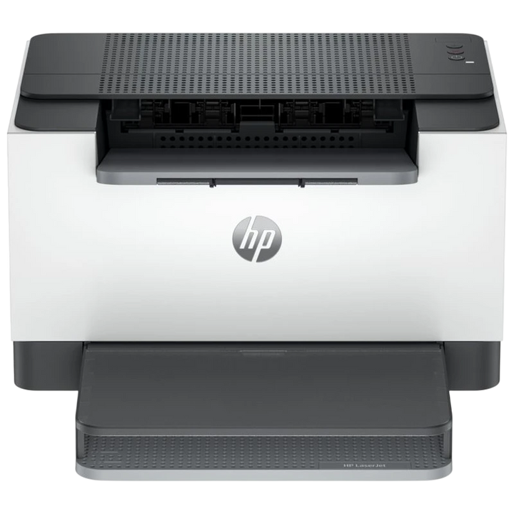 HP LaserJet M209d Laser Preto e Branco WiFi Branco