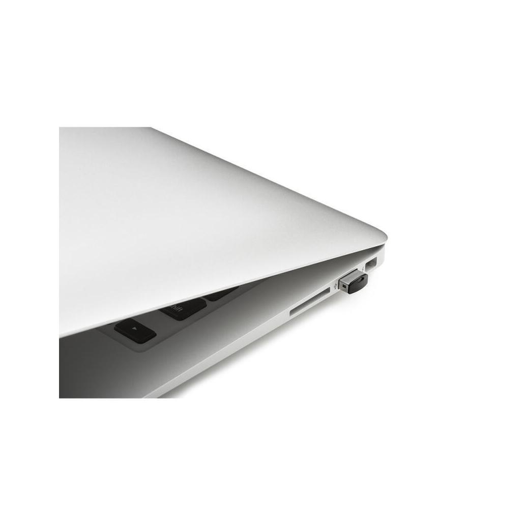Pen Drive 64GB V222W USB 2.0 - HP