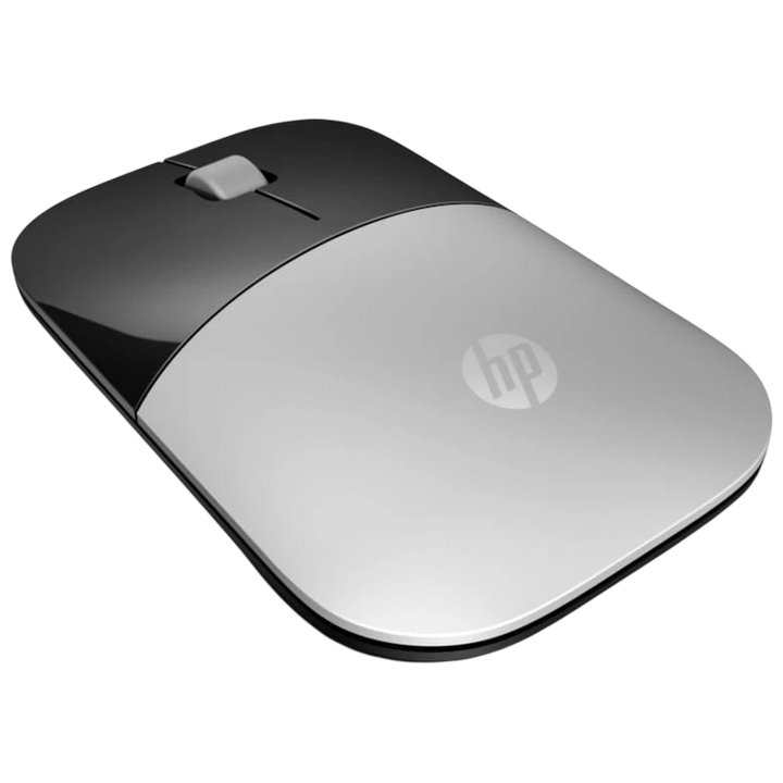 HP Z3700 1200 DPI Prata