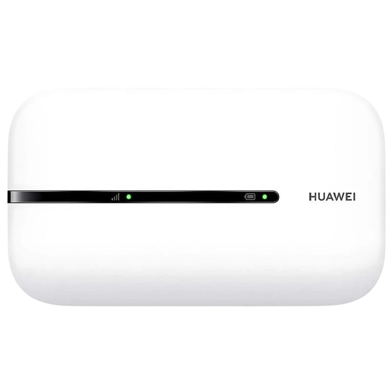 Huawei E5576-320 - Router móvel Wifi 4G LTE