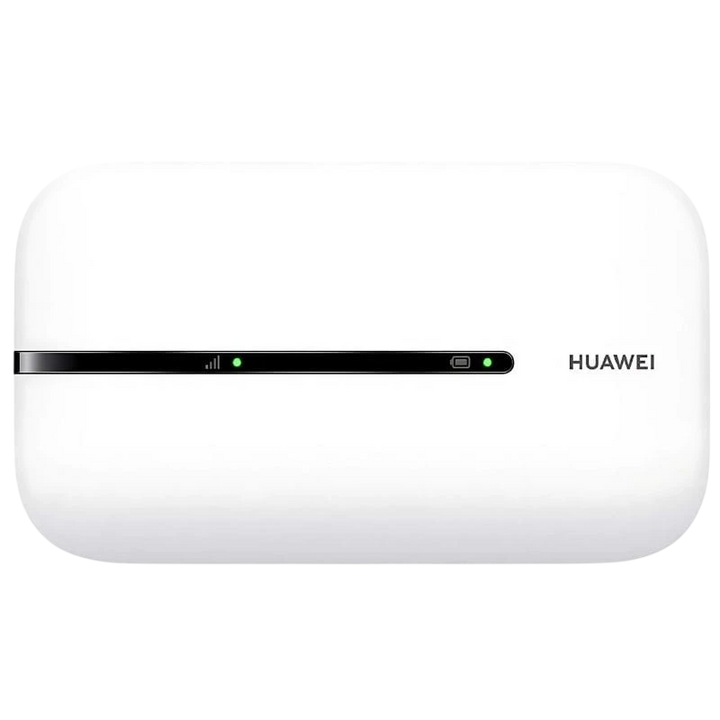 Huawei E5576-320 - Router móvel Wifi 4G LTE
