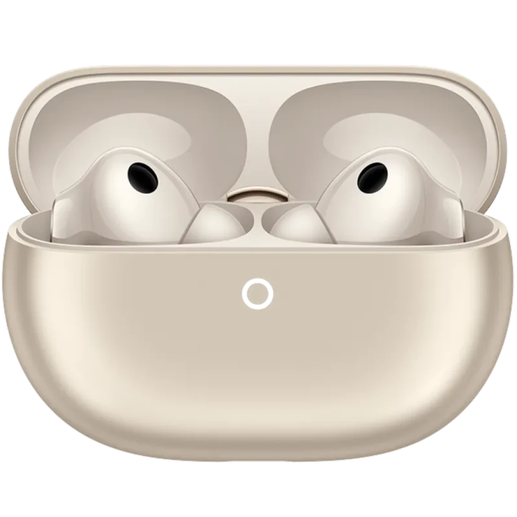 Huawei FreeBuds Pro 5 Arena - Auscultadores sem fios Bluetooth com ANC e 38 horas de autonomia