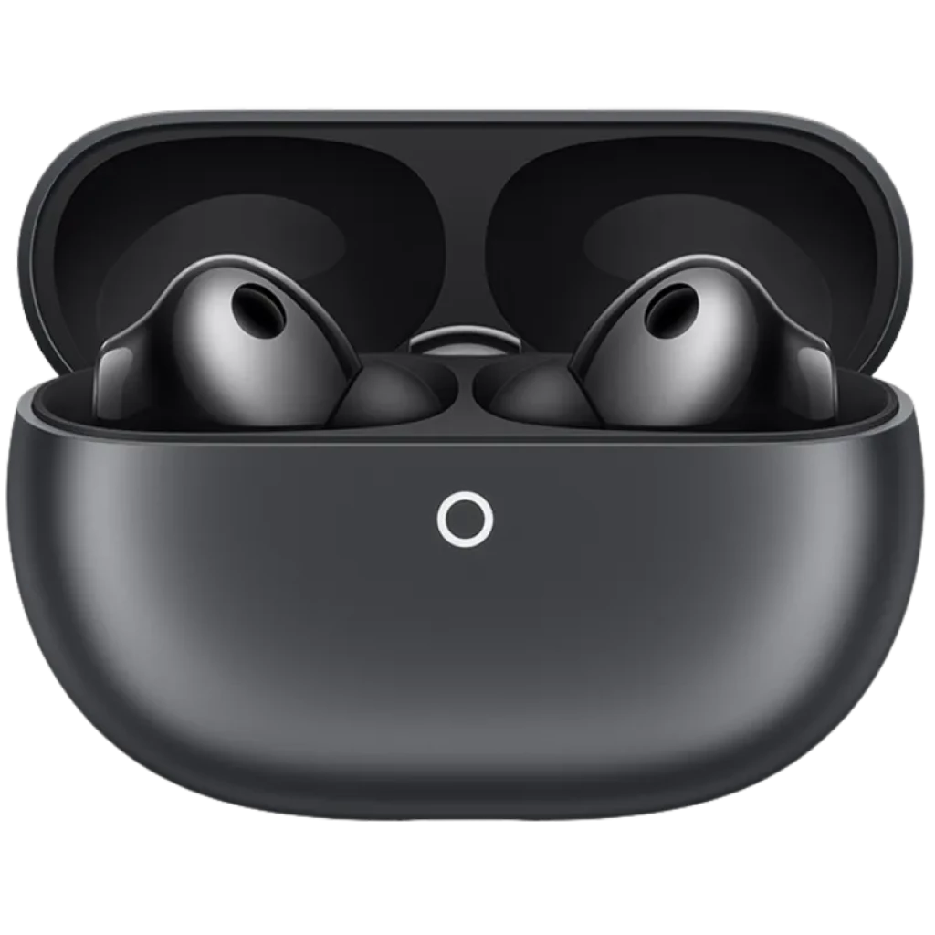 Huawei FreeBuds Pro 5 Bluetooth ANC Áudio de alta resolução 38 h Cinza