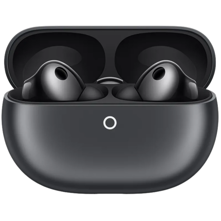 Huawei FreeBuds Pro 5 Bluetooth ANC Áudio de alta resolução 38 h Cinza