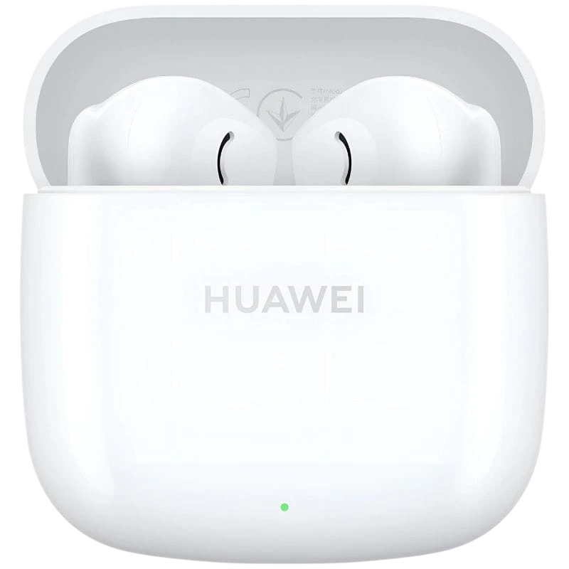 Huawei FreeBuds SE 2 Branco