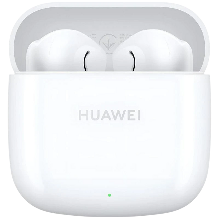 Huawei FreeBuds SE 2 Branco
