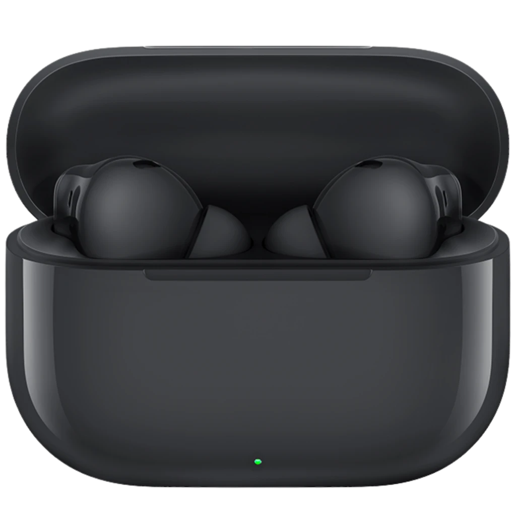 Huawei FreeBuds SE 4 Sem fios Bluetooth ANC 50 h Preto