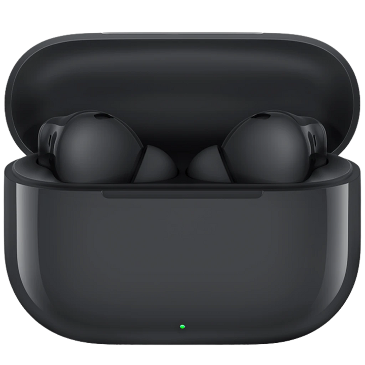 Huawei FreeBuds SE 4 Sem fios Bluetooth ANC 50 h Preto