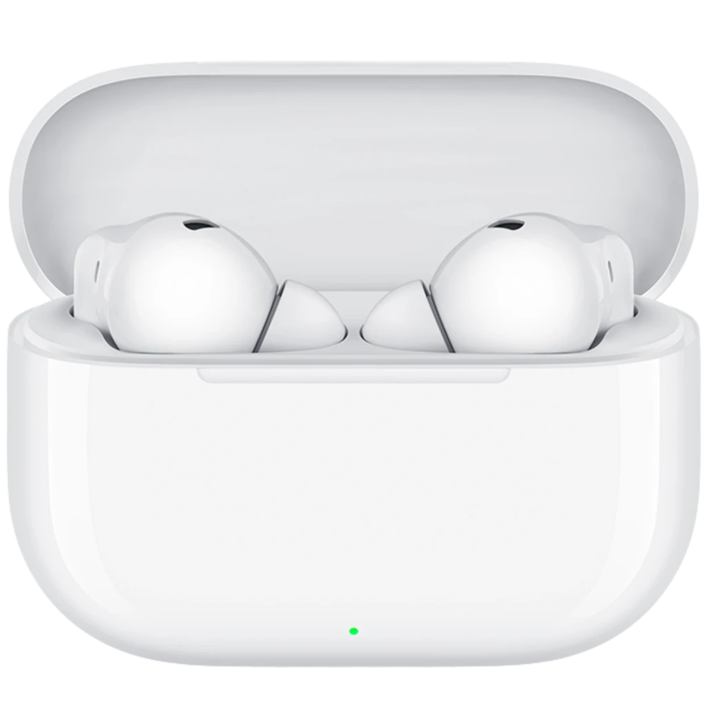 Huawei FreeBuds SE 4 Sem fios Bluetooth ANC 50 h Branco