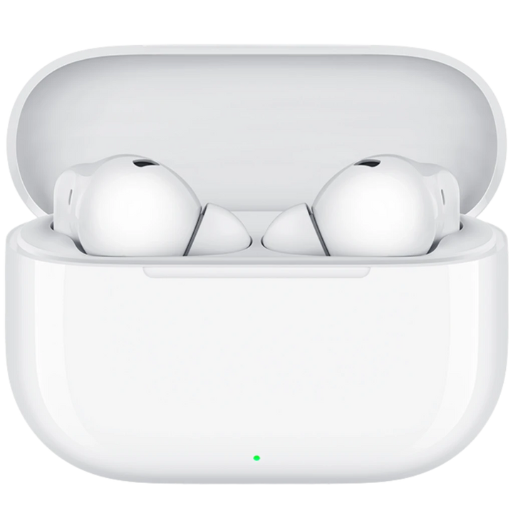 Huawei FreeBuds SE 4 Sem fios Bluetooth ANC 50 h Branco