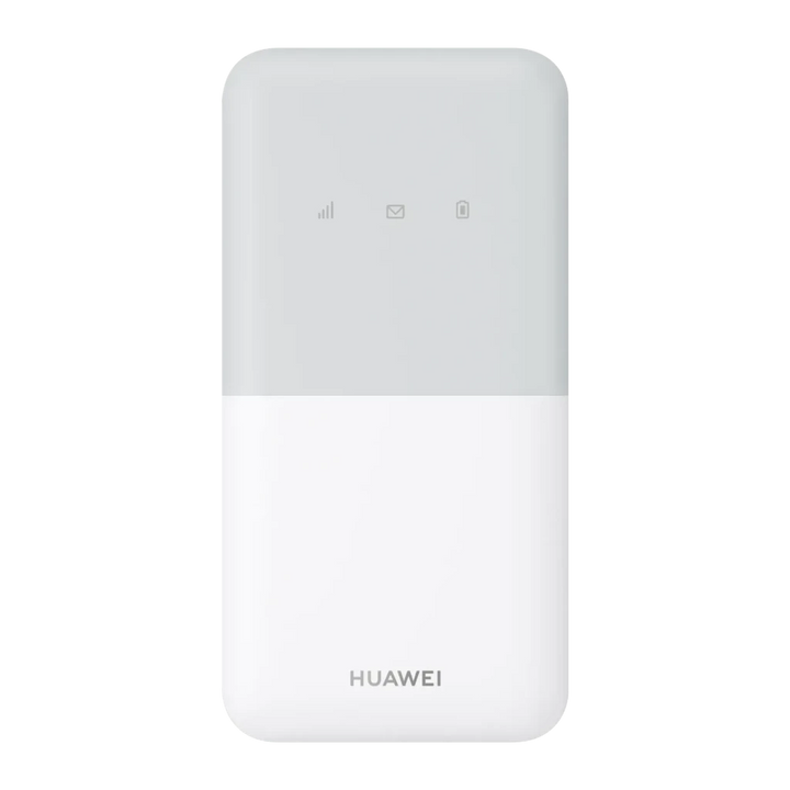 Router portátil Huawei E5586-326 WiFi 2,4 GHz 4G LTE Cat 4