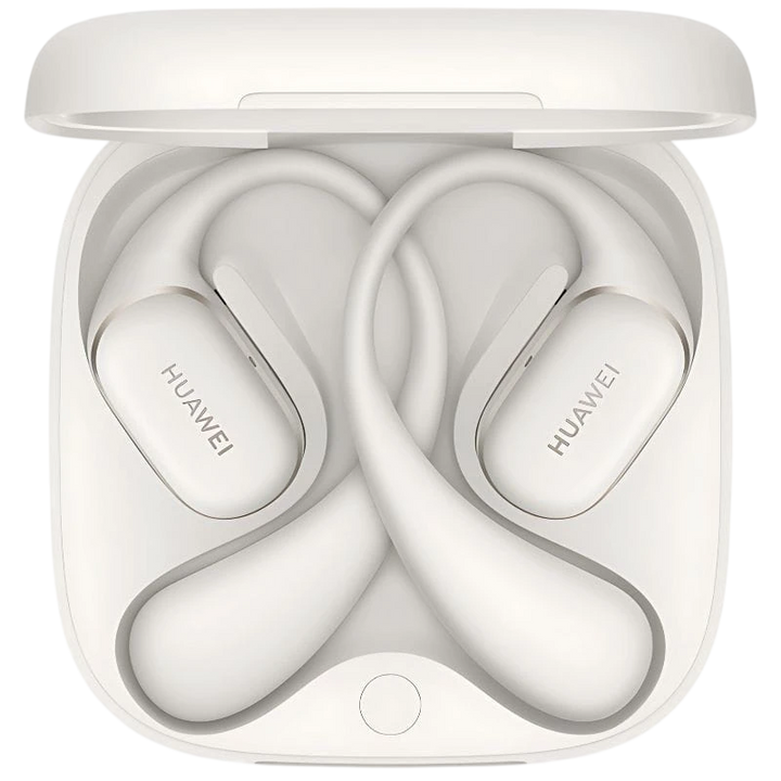 Huawei FreeArc Cinzento