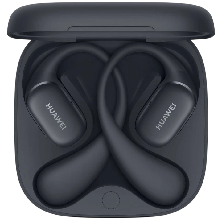 Huawei FreeArc Preto