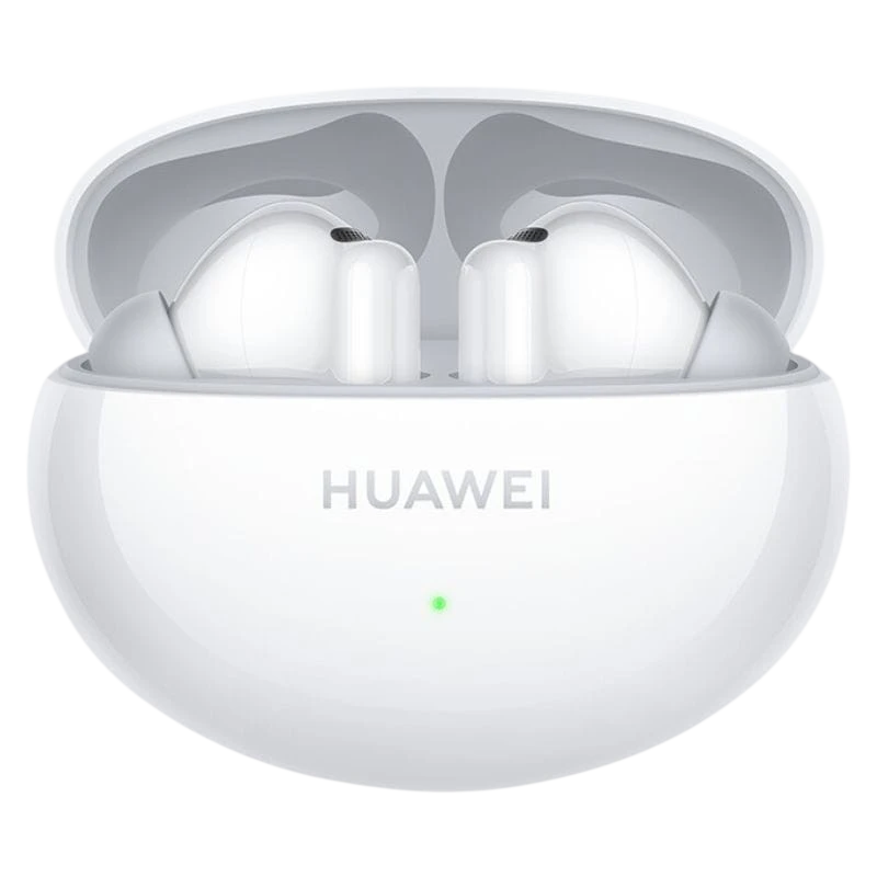 Huawei FreeBuds 6i TWS Branco