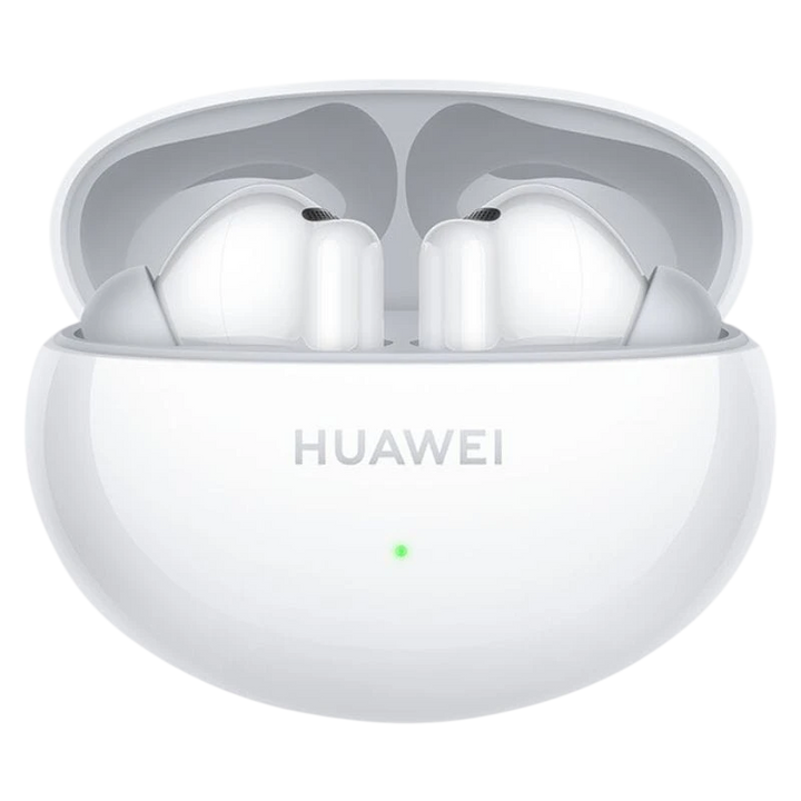 Huawei FreeBuds 6i TWS Branco