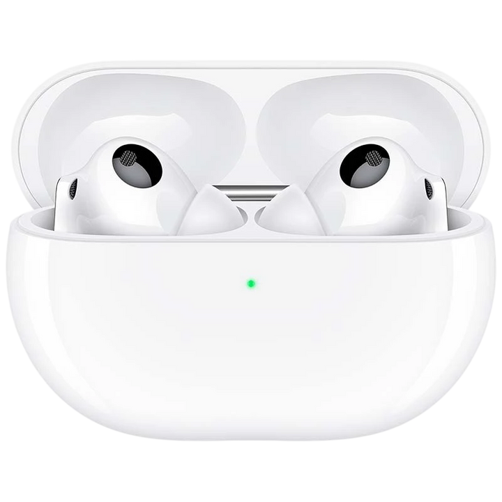Huawei FreeBuds Pro 3 Branco com cancelamento de ruído (ANC)