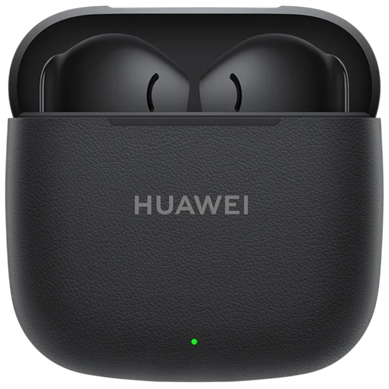 Huawei Freebuds SE 3 TWS Preto
