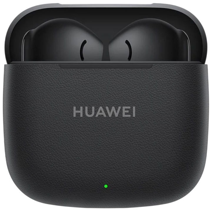 Huawei Freebuds SE 3 TWS Preto