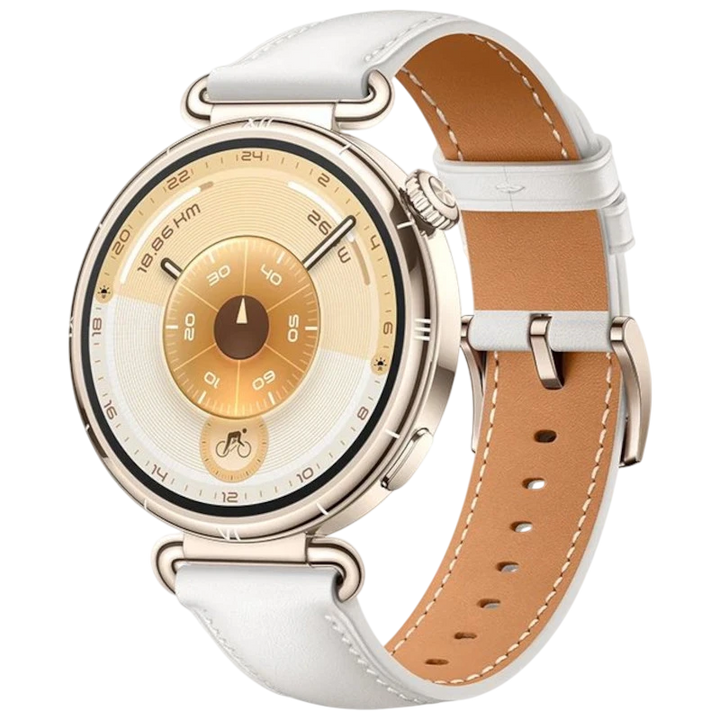 Huawei Watch GT6 41 mm Branco