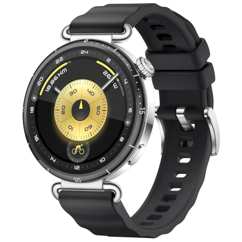 Huawei Watch GT6 41mm Preto