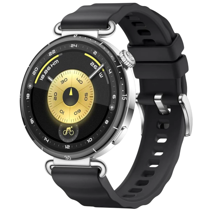 Huawei Watch GT6 41mm Preto